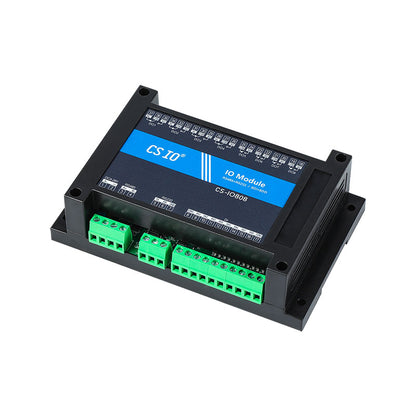 CSIO-808D Serial I/O