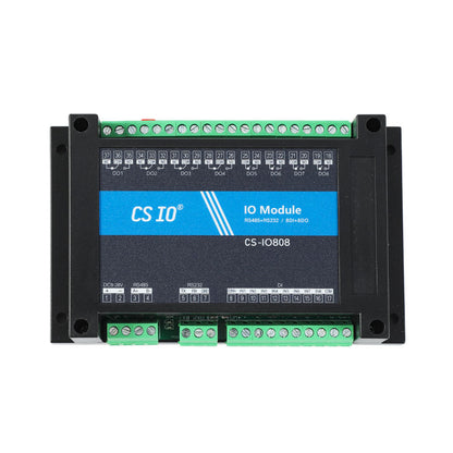 CSIO-808D Serial I/O