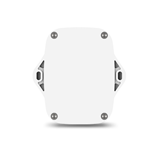 EM300-TH Temperature &amp; Humidity Sensor