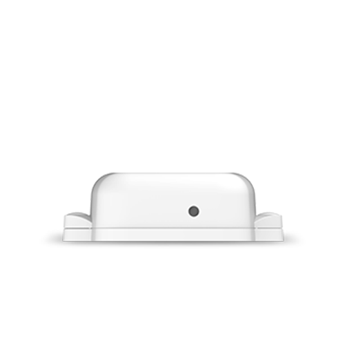 EM300-TH Temperature &amp; Humidity Sensor