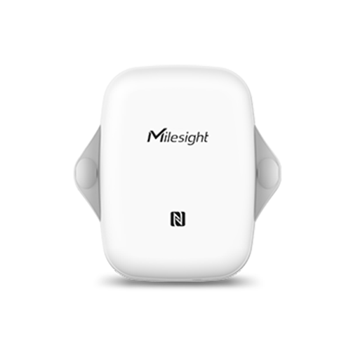 EM300-TH Temperature &amp; Humidity Sensor