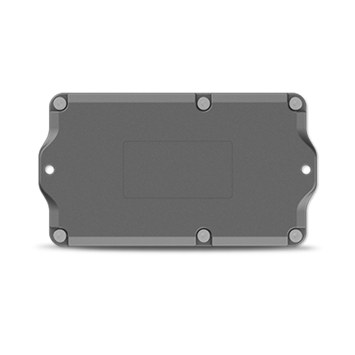 EM400-MUD Multifunctional Ultrasonic Distance Sensor