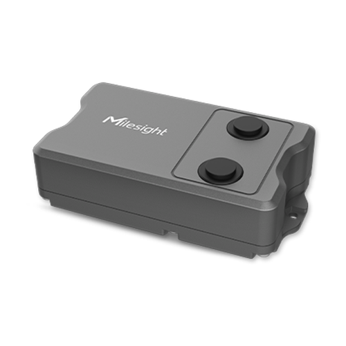 EM400-MUD Multifunctional Ultrasonic Distance Sensor
