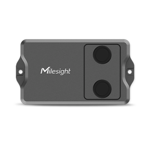 EM400-MUD Multifunctional Ultrasonic Distance Sensor