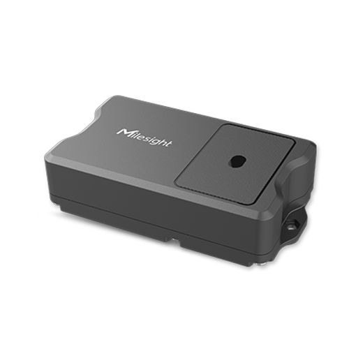 EM400-TLD ToF Laser Distance Sensor