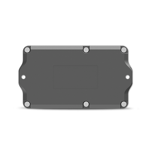 EM400-TLD ToF Laser Distance Sensor