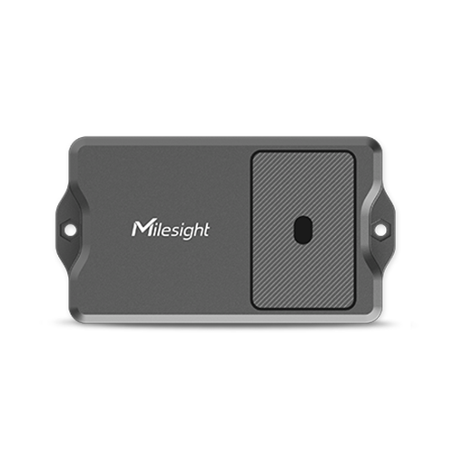 EM400-TLD ToF Laser Distance Sensor