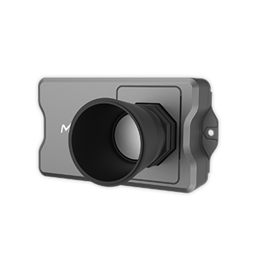 EM400-UDL Ultrasonic Distance Sensor