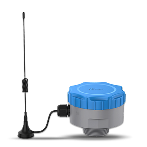 EM410-RDL Radar Distance/ Level Sensor