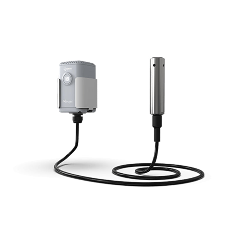 EM500-SWL Submersible Water Level Sensor