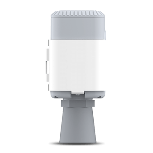 EM500-UDL Ultrasonic Distance/Level Sensor