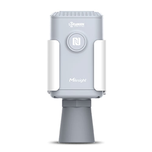 EM500-UDL Ultrasonic Distance/Level Sensor