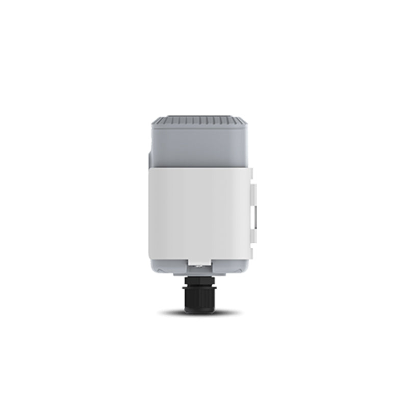 EM500-SWL Submersible Water Level Sensor