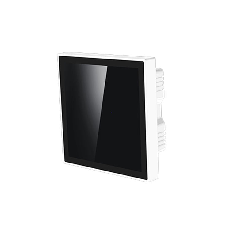 I4-1002 86 box