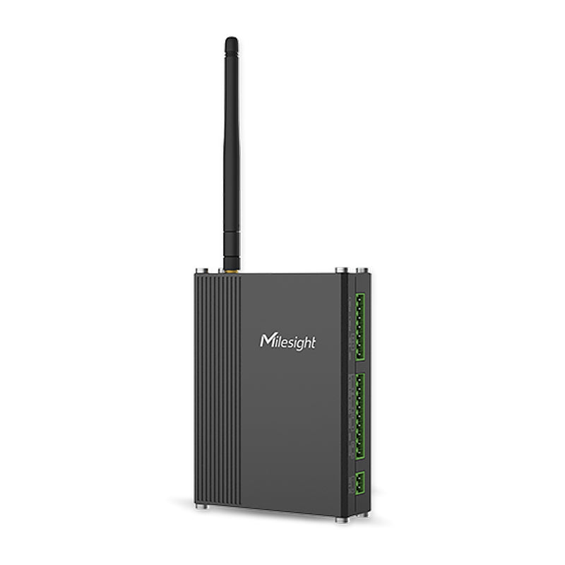 UC300 IoT Controller