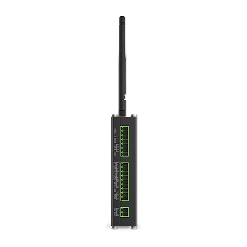 UC300 IoT Controller
