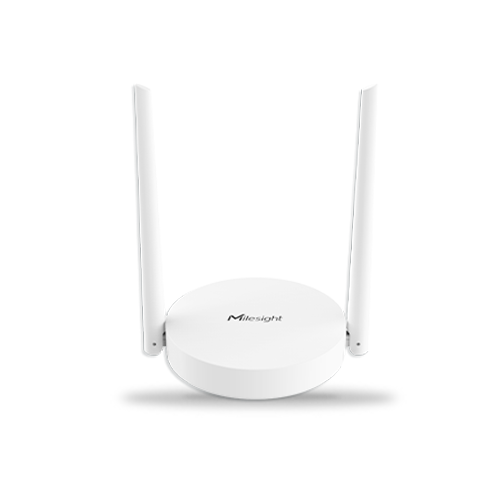 UG63 Mini LoRaWAN® Gateway