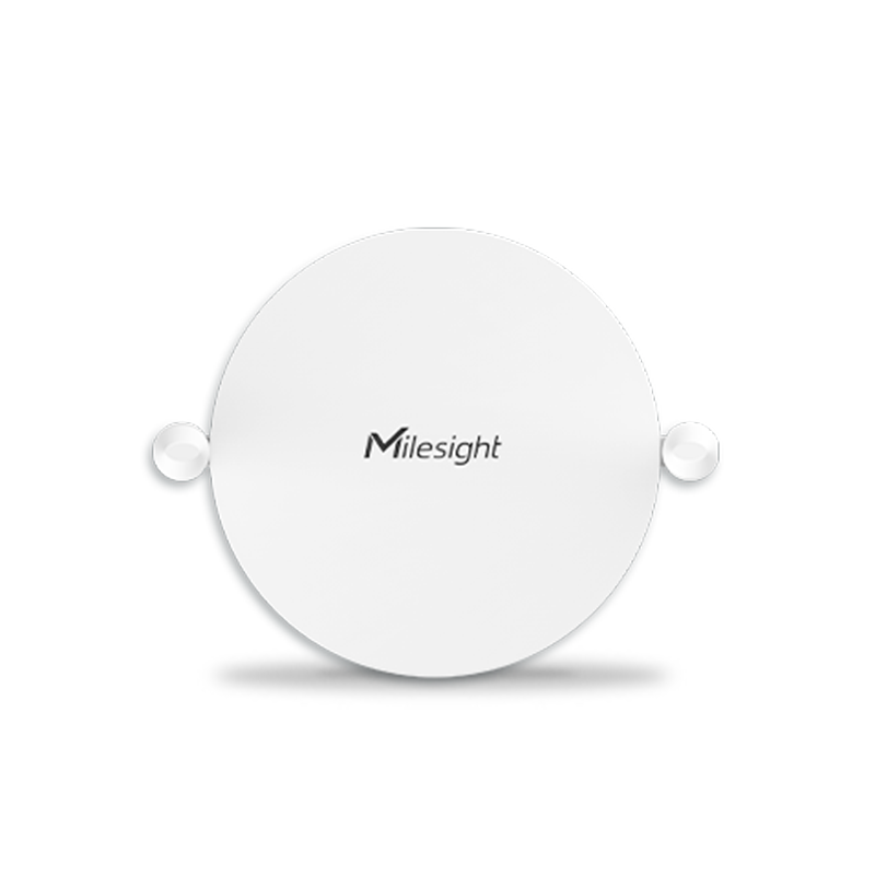 UG63 Mini LoRaWAN® Gateway