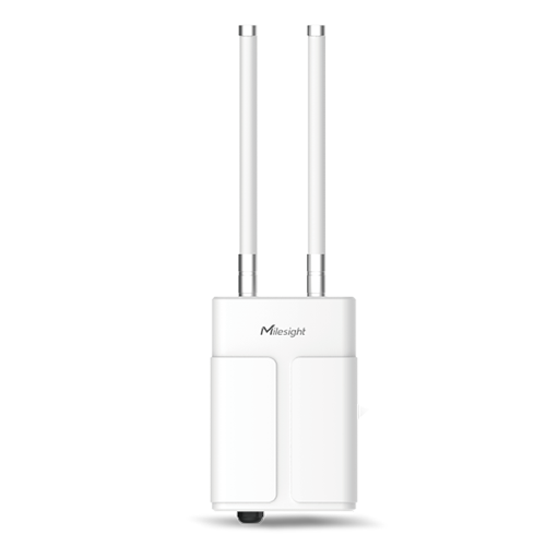 UG67 Outdoor LoRaWAN® Gateway