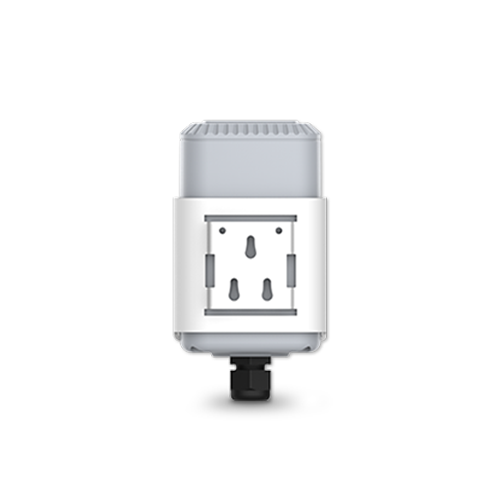 EM500-SMTC  Soil Moisture, Temperature & Conductivity Sensor