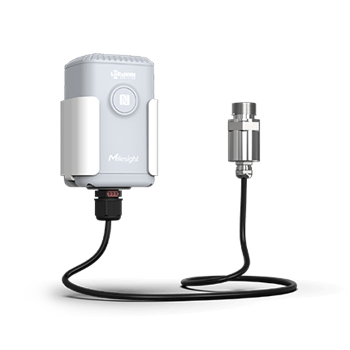 EM500-PP Pipe Pressure Sensor