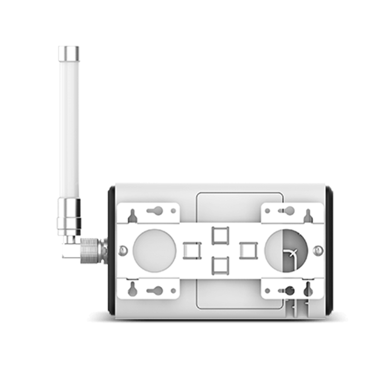 UG65 Indoor LoRaWAN® Gateway