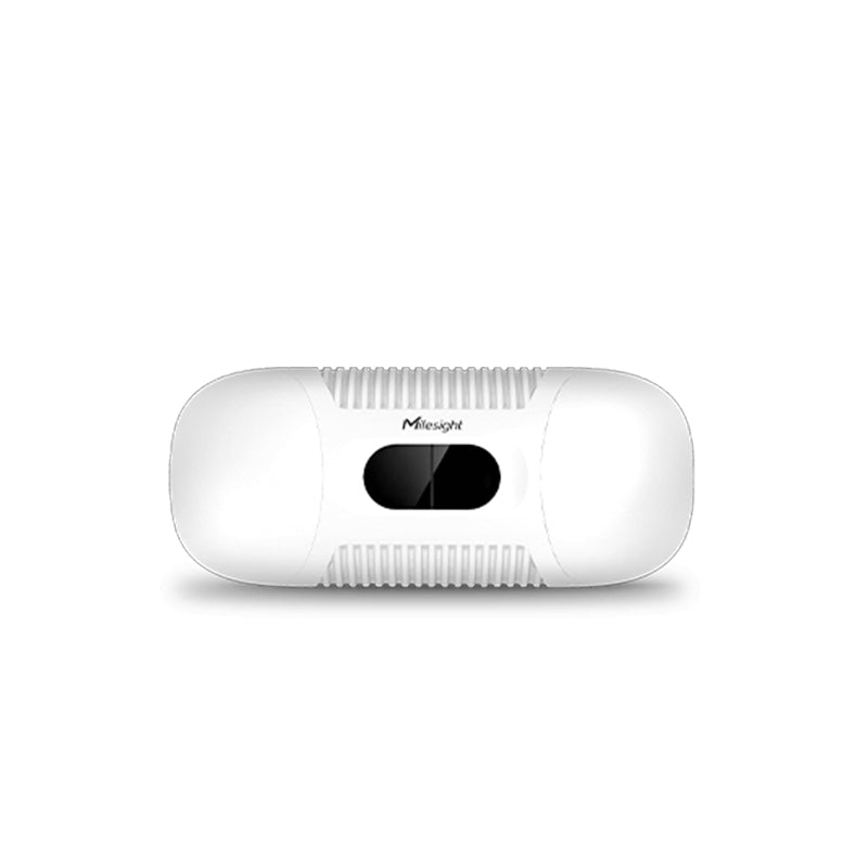 VS135 AI ToF People Counting Sensor