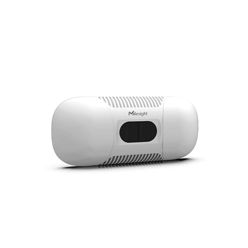 VS135 AI ToF People Counting Sensor
