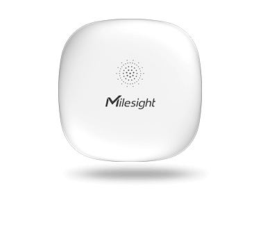 WS303 Mini Leak Detection Sensor
